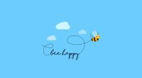 Bee Happy7246812222 200x110 - Bee Happy - Mimic, Happy, Bee